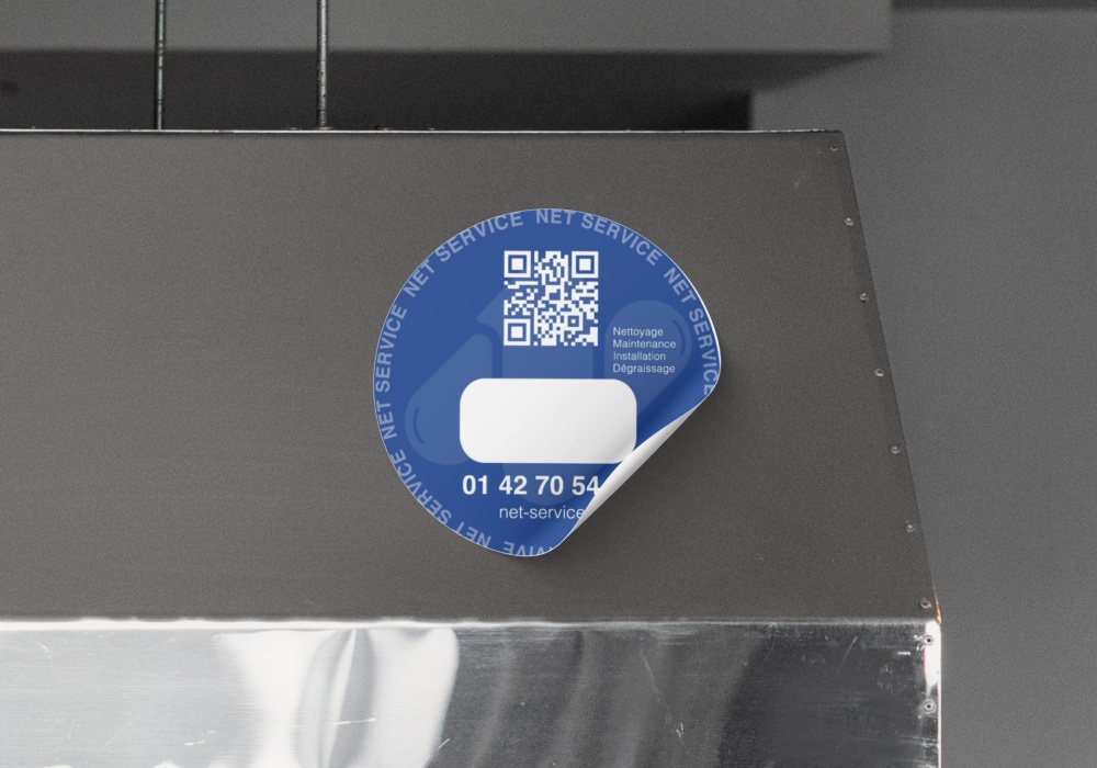Les avantages d'un professionnel pour nettoyer vos systèmes d'extraction