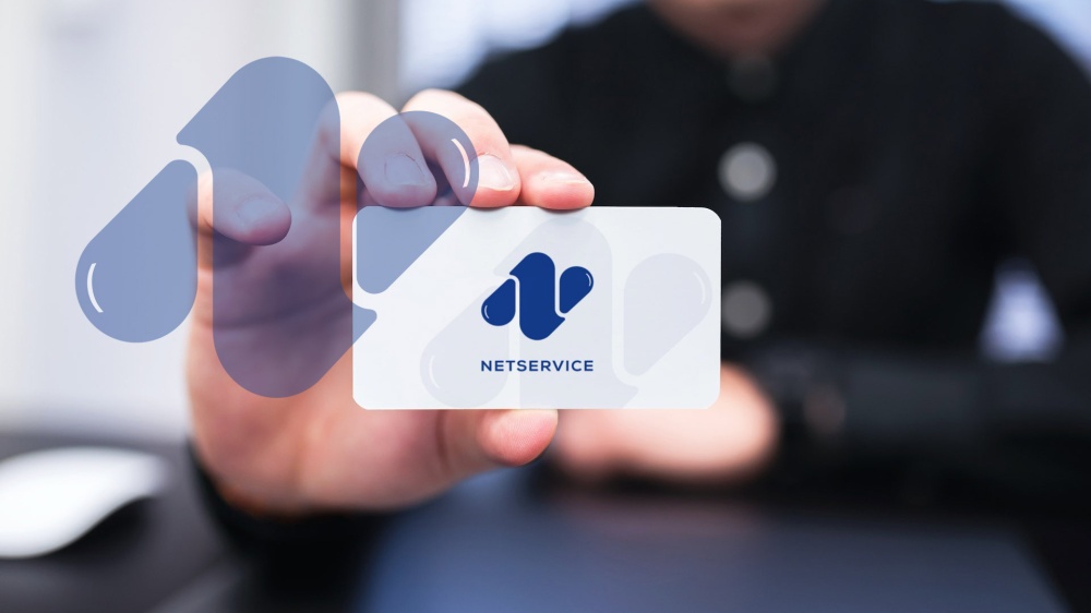 NET SERVICE : votre partenaire depuis 40 ans à Paris et sa banlieue pour le nettoyage / l'entretien / l'installation