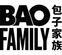 bao