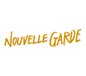 nouvelle garde