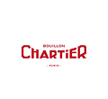 chartier