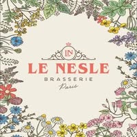 LE NESLE 