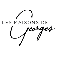 LES MAISONS DE GEORGES